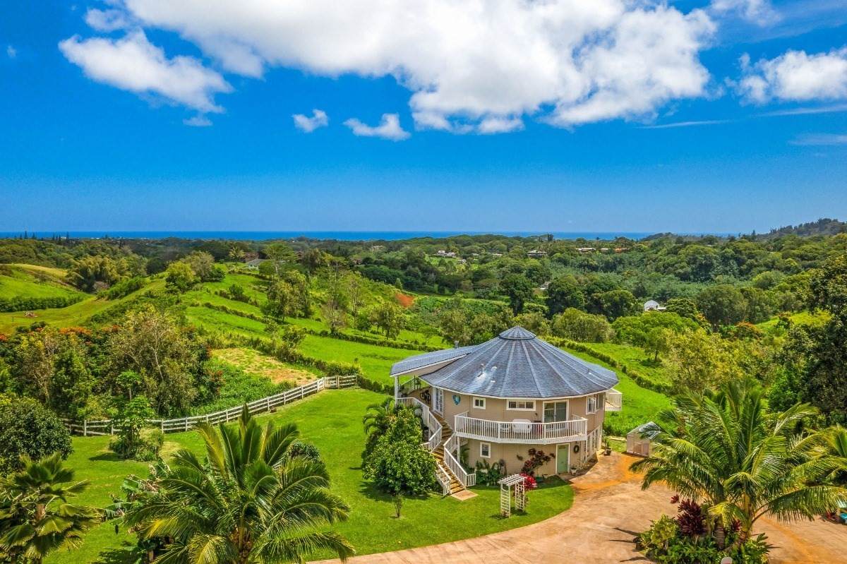 6469-G Kawaihau Rd - Photo 1