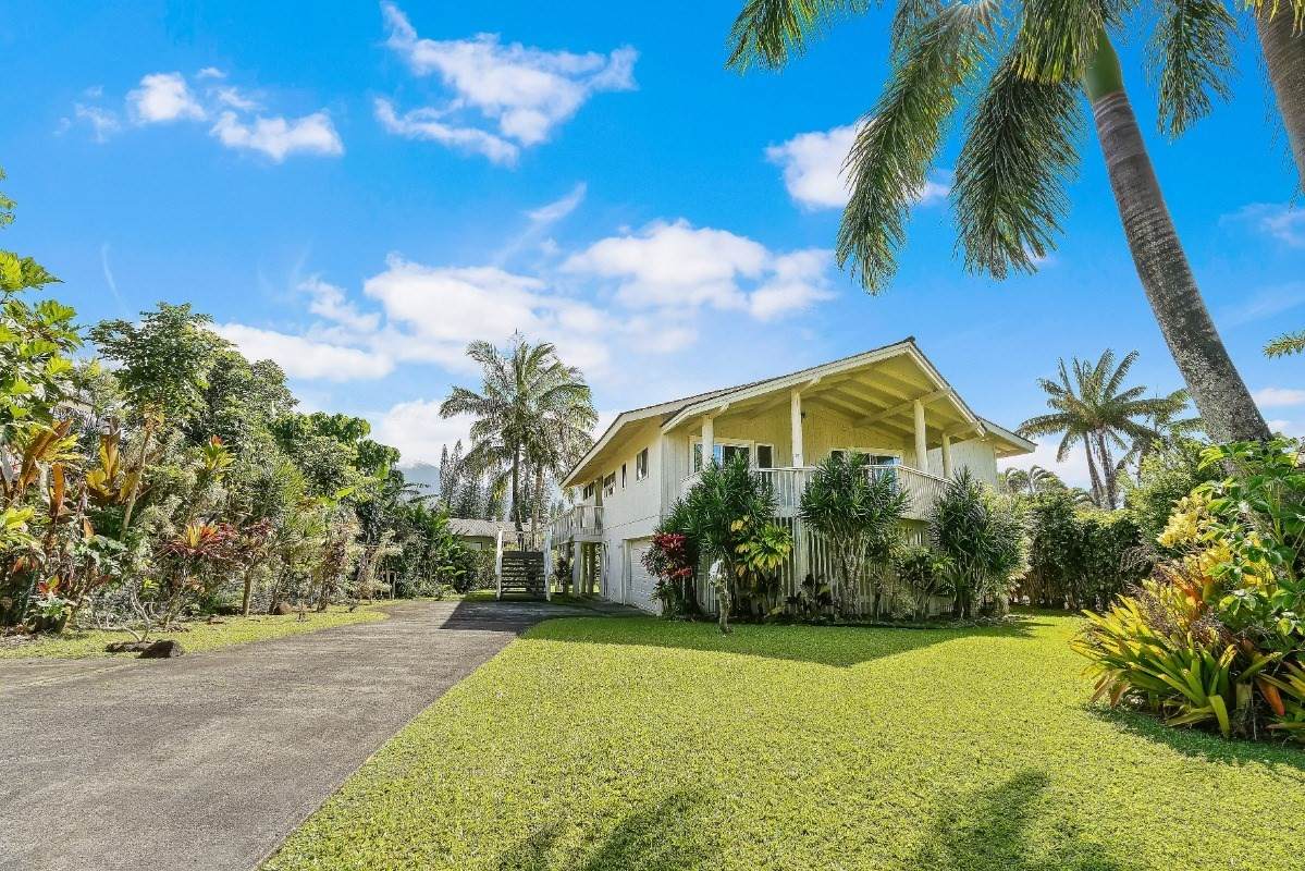 4679 Emmalani Dr - Photo 1