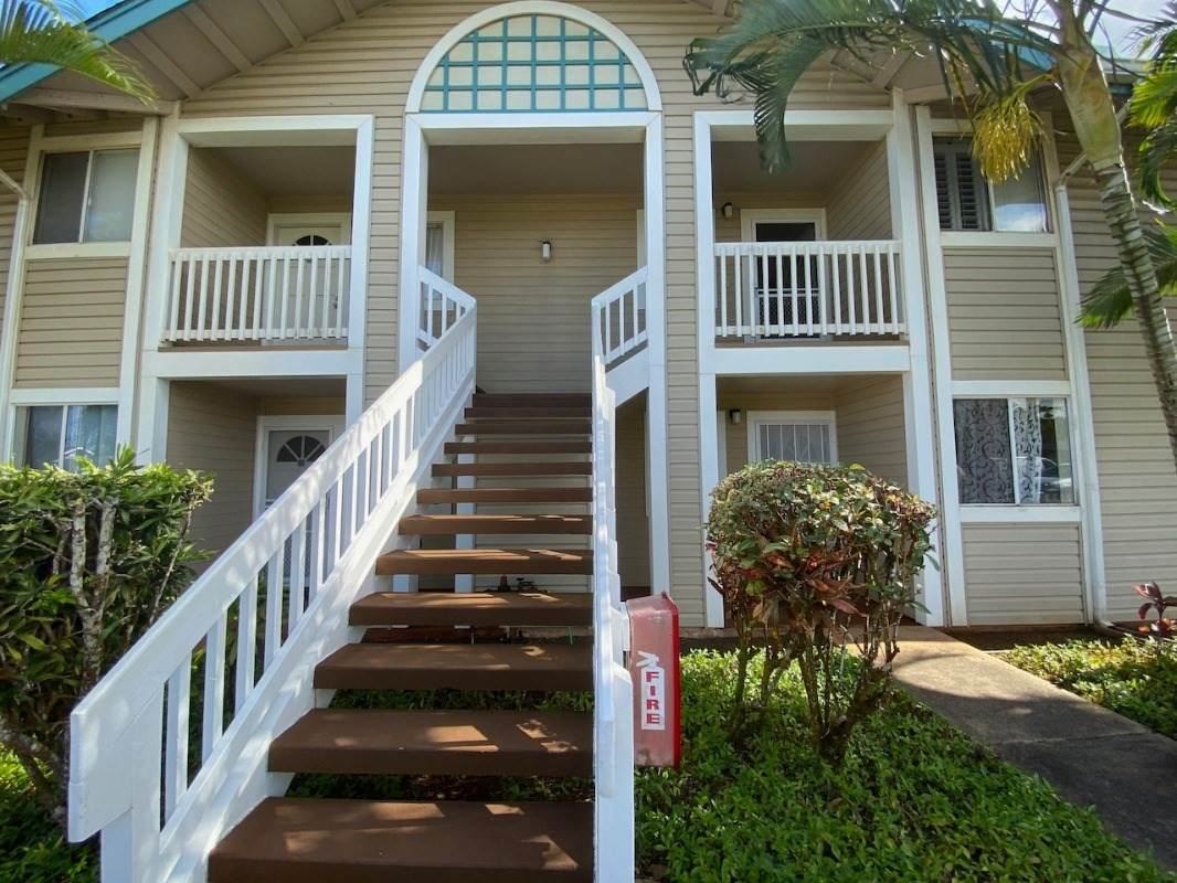 1970 Hanalima St - Photo 1