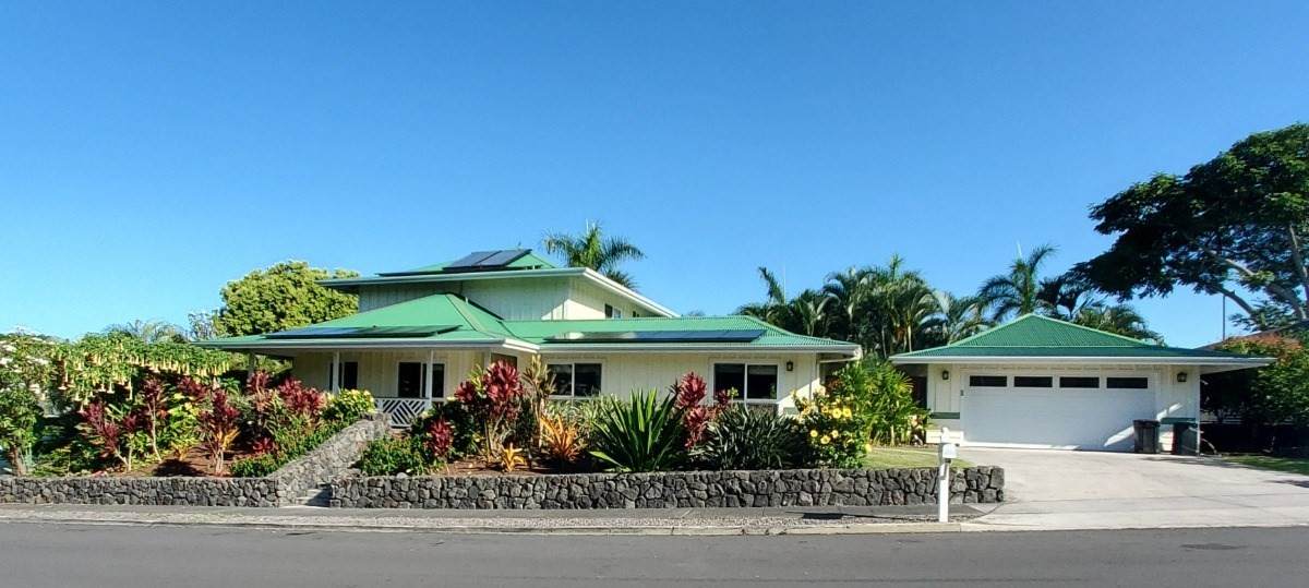 75-297 Aloha Kona Dr - Photo 1