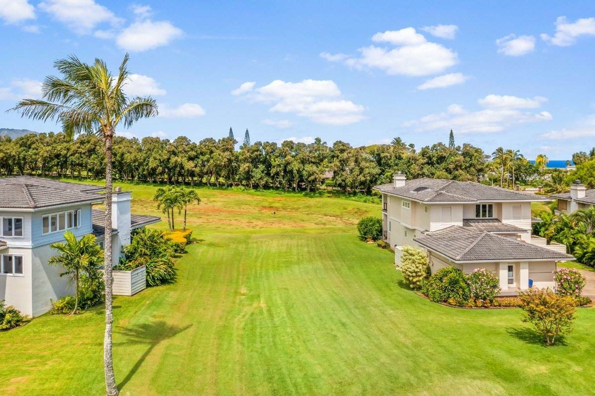 3956 Aloalii Dr - Photo 1