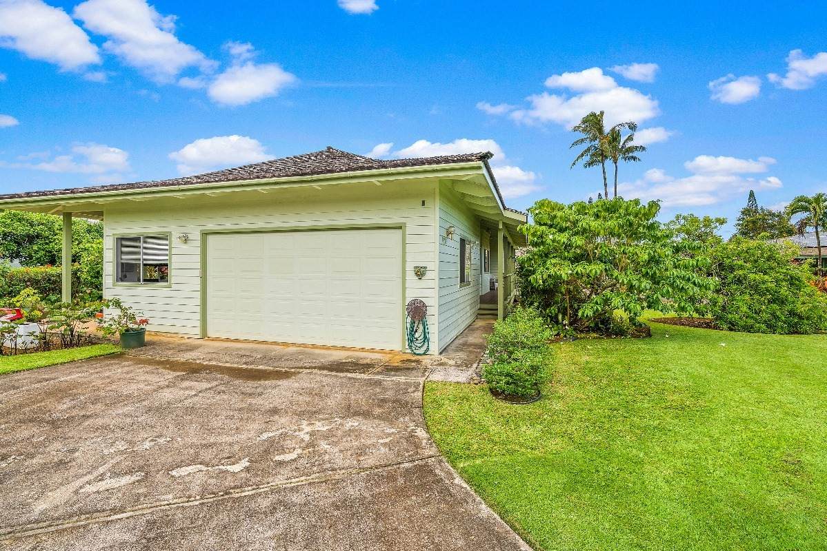 4037 Kaikio Ewa Pl - Photo 1