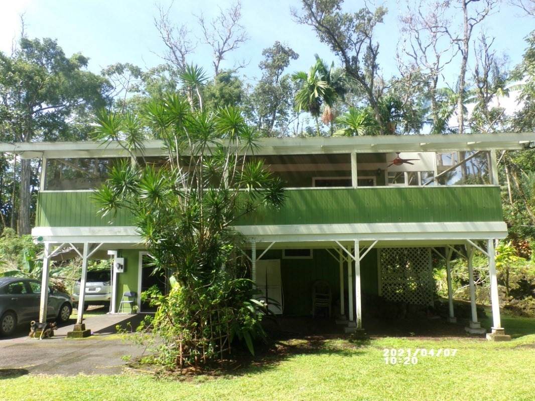 15-2778 Oopu St - Photo 1