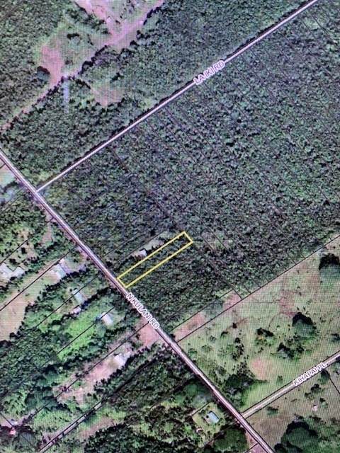 Kulani Rd - Photo 1
