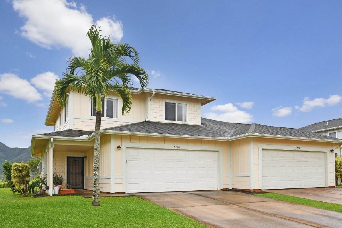 1936 Hokulei Pl - Photo 1