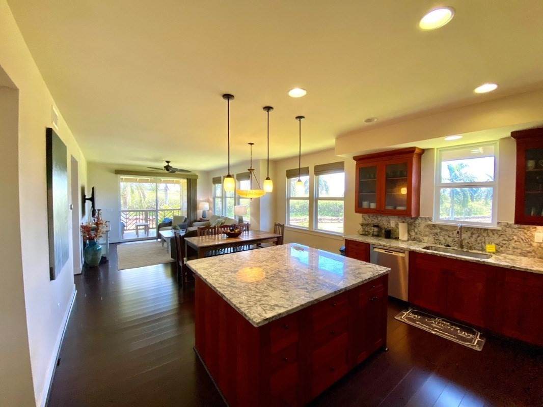 2611 Kiahuna Plantation Dr - Photo 1