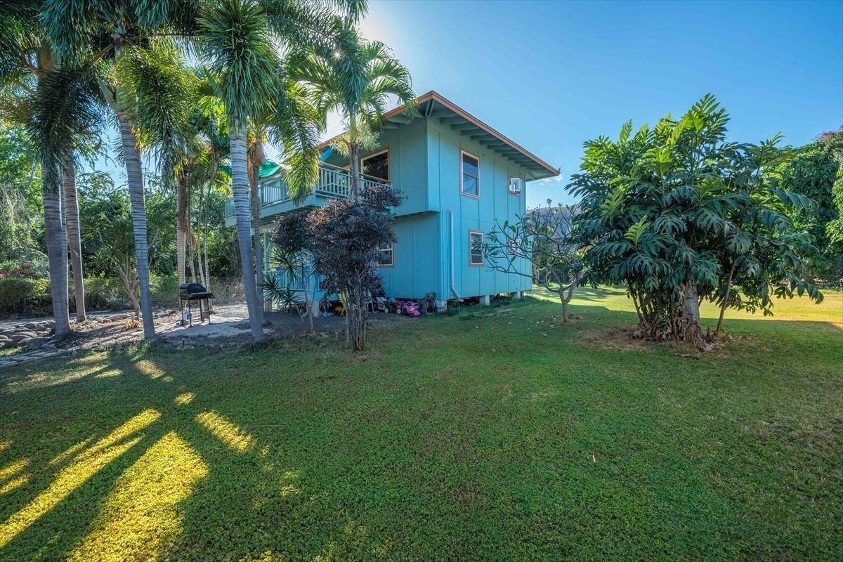 5121 Menehune Rd - Photo 1