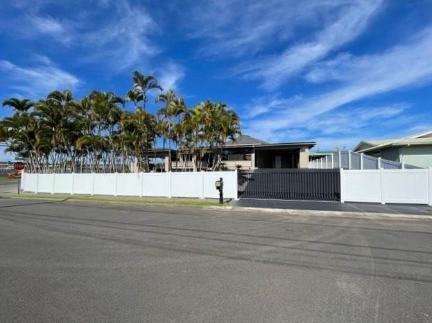 1714 Lei Lehua St - Photo 1