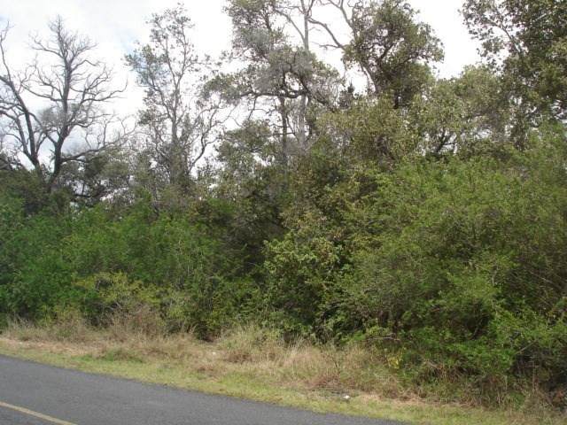 Coral Pkwy - Photo 1