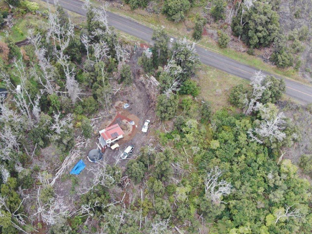 King Kamehameha Blvd - Photo 1