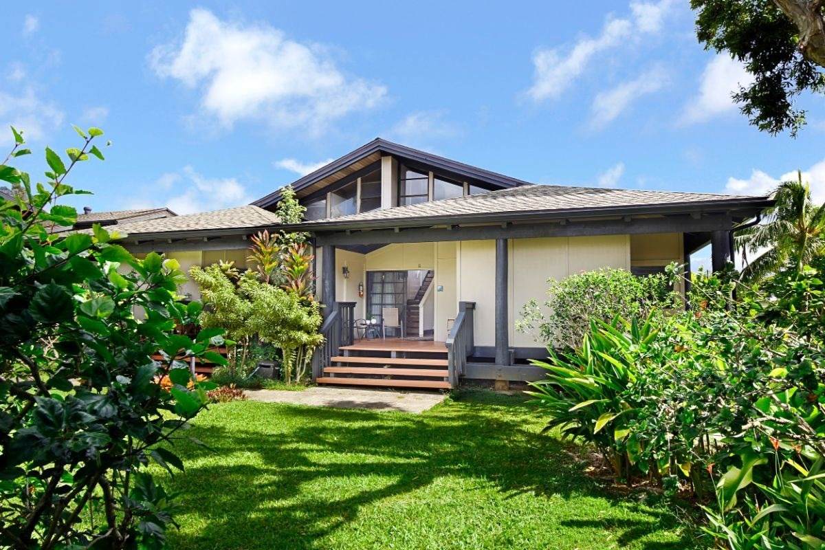 3920 Wyllie Rd - Photo 1