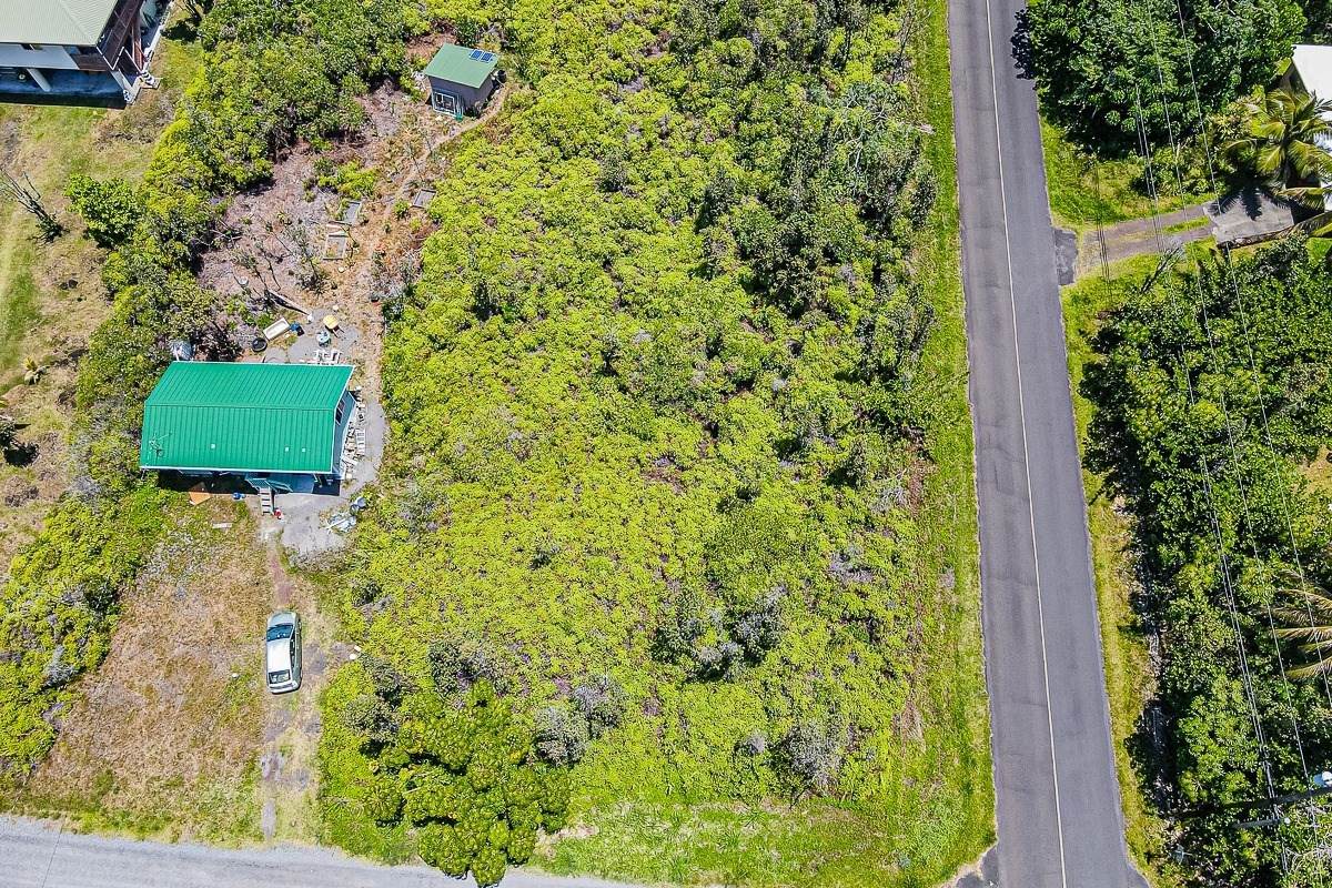 Pilikai Rd - Photo 1