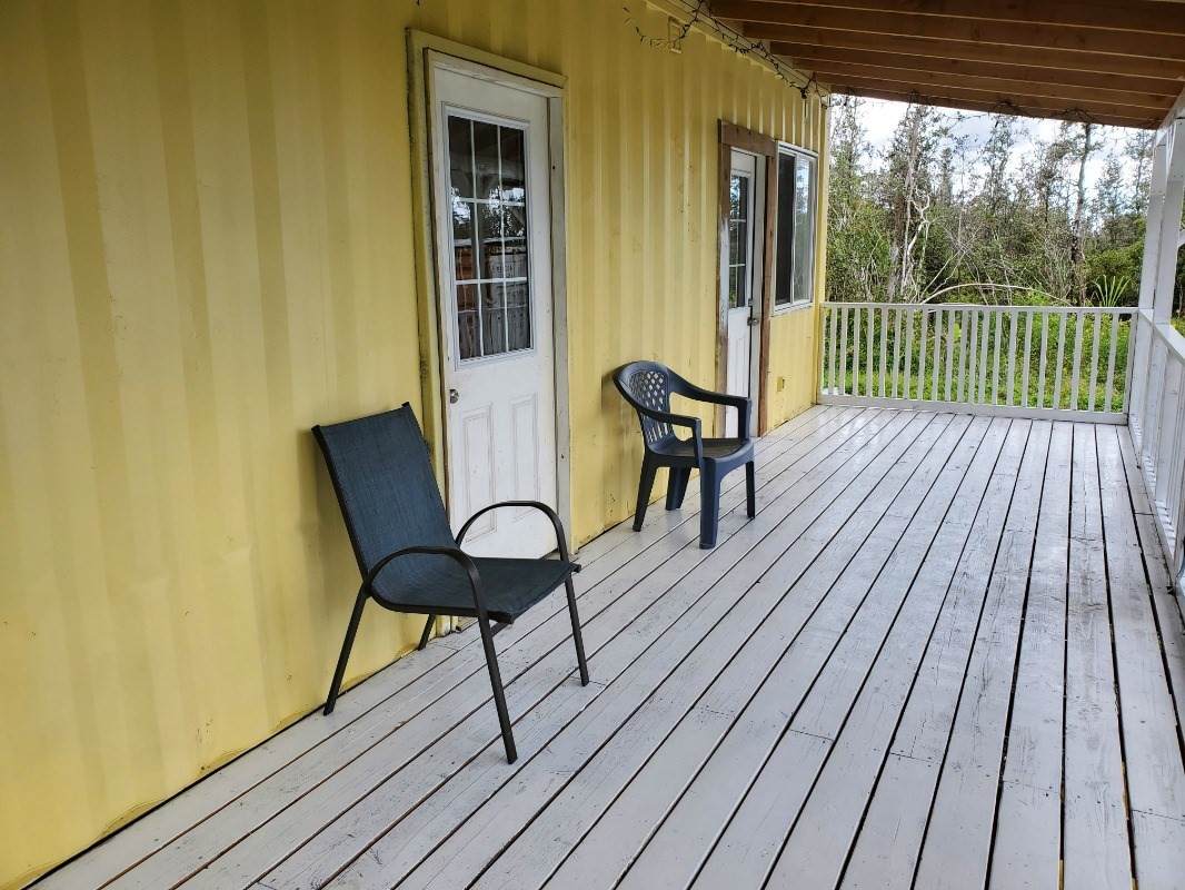 16-1071 Opeapea Rd (Road 7) - Photo 1