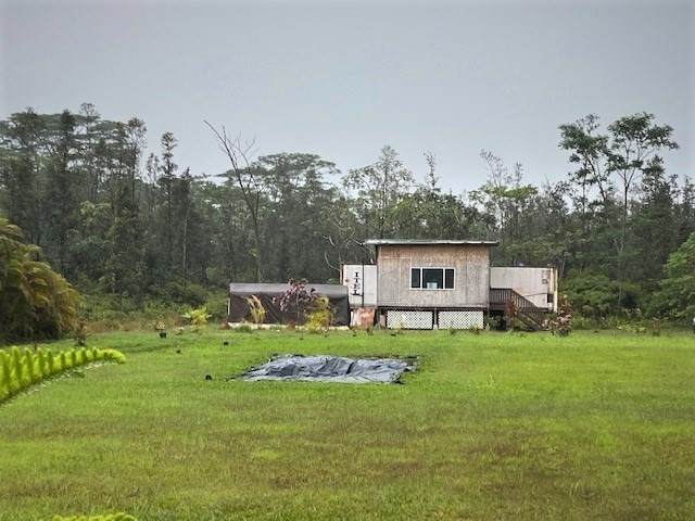 16-1654 40TH AVE - Photo 1