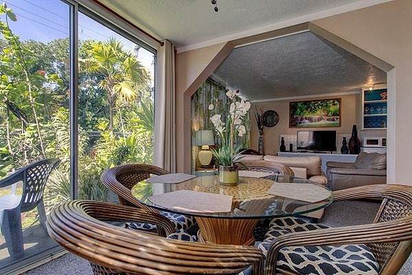 360 Kauila St - Photo 1