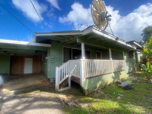 4325 Kaikala St - Photo 1