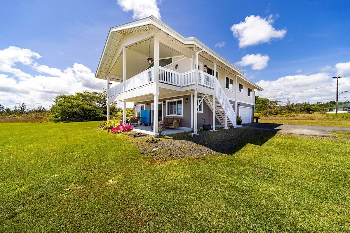 1161 Kukuau Street - Photo 1