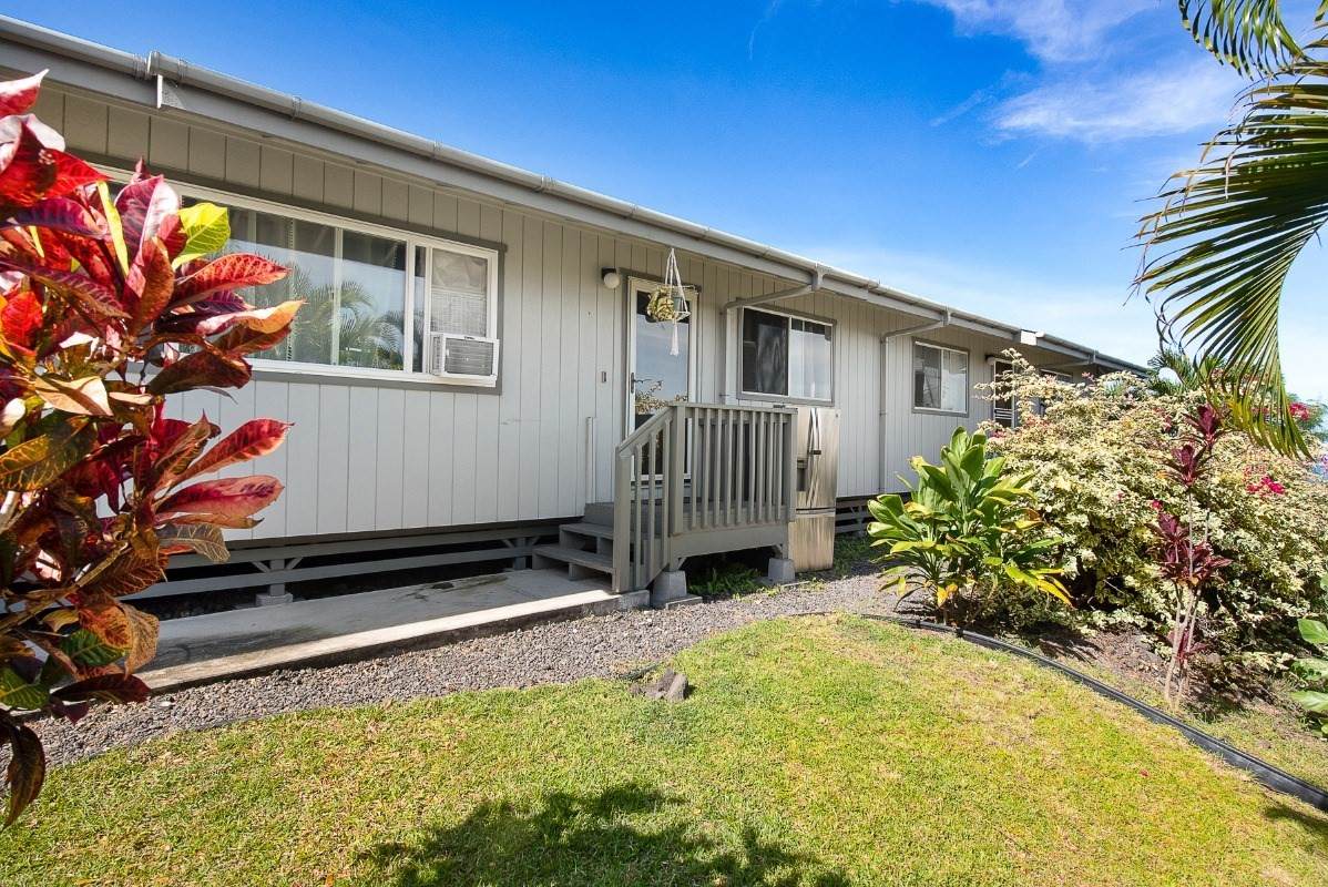 73-4341 Kapuahi St - Photo 1