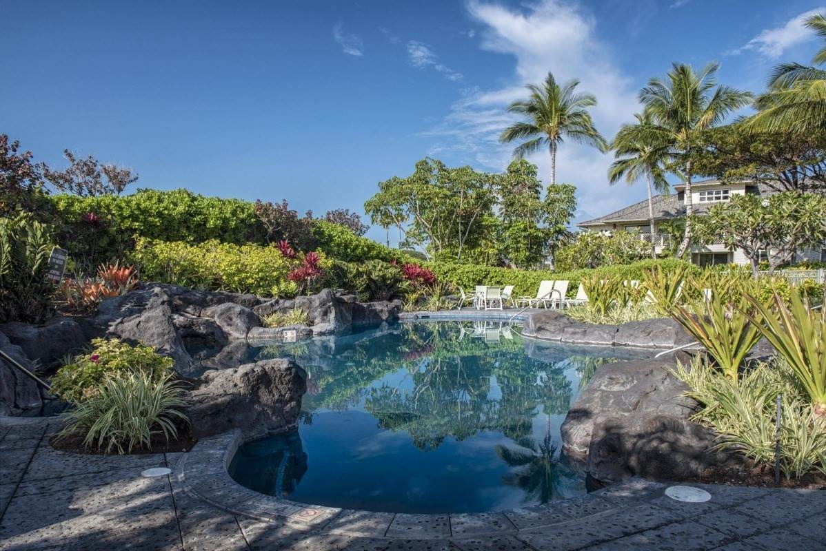 69-180 Waikoloa Beach Dr - Photo 1