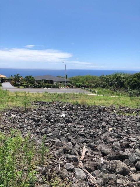 76-4328 Kekuanaoa Pl - Photo 1