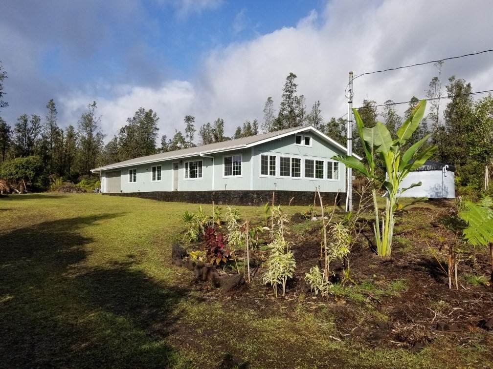 16-1510 Uhini Ana Rd (Road 1) - Photo 1