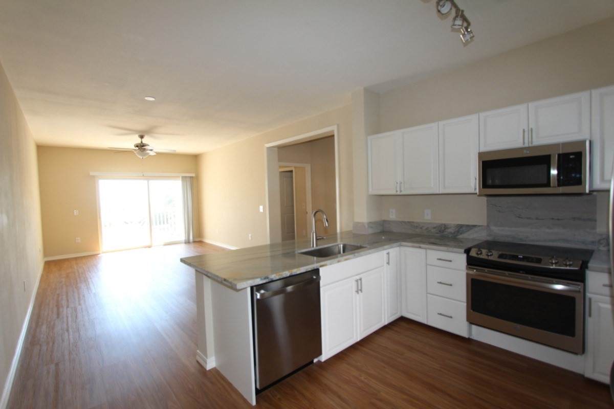 73-1111 Nuuanu Pl - Photo 1
