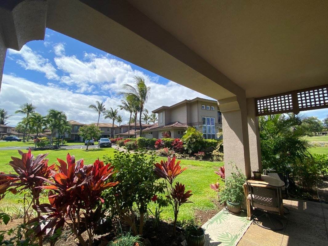 69-555 Waikoloa Beach Dr - Photo 1