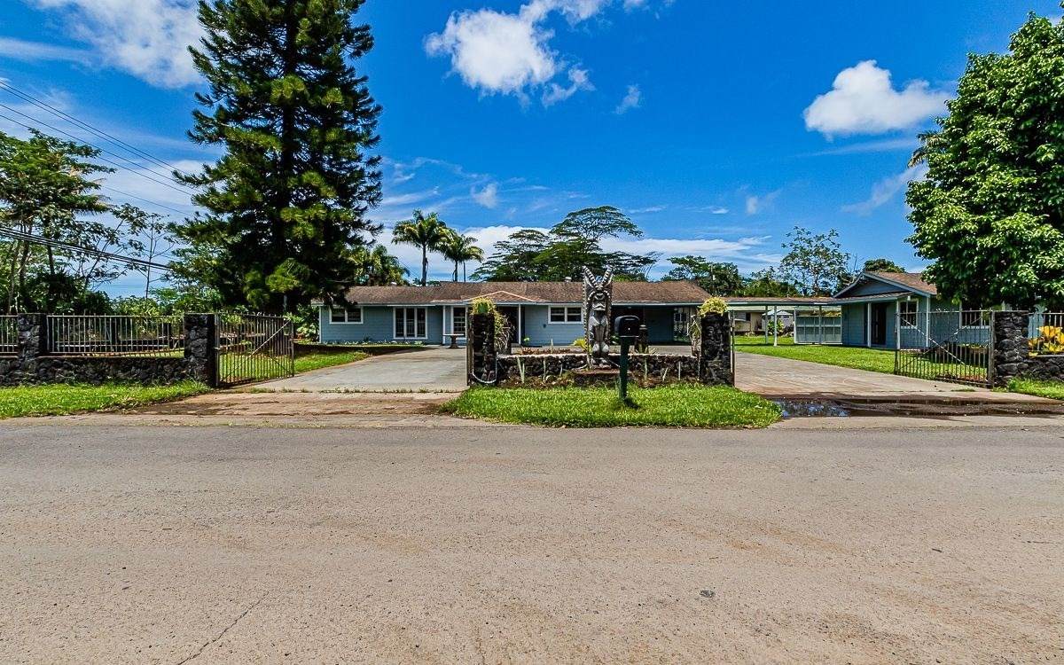 15-2755 Akule St - Photo 1