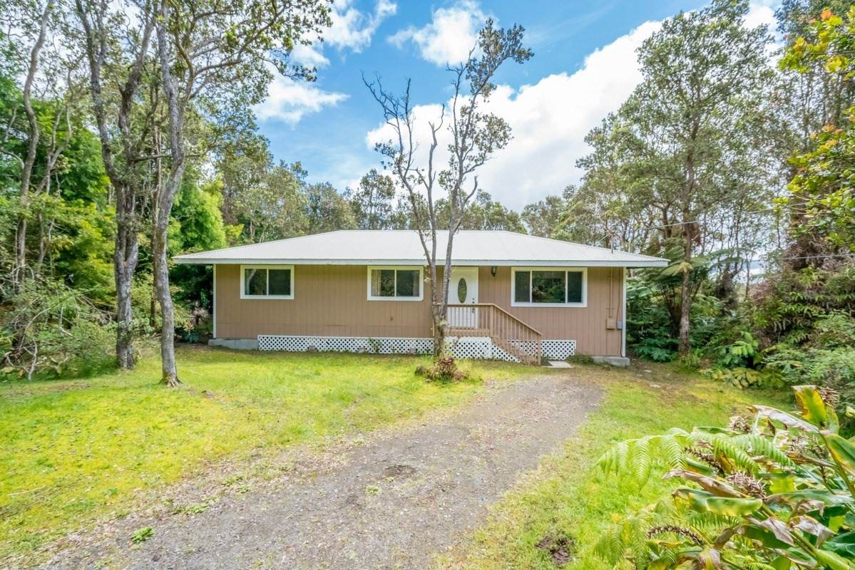 11-3910 Liona St - Photo 1