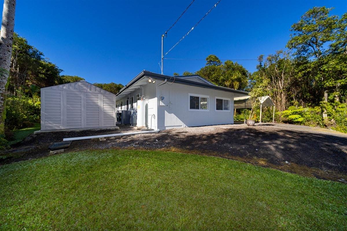 18-4069 Kanahele Pl - Photo 1