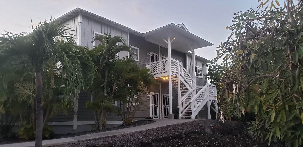 73-1110 Nuuanu Pl - Photo 1