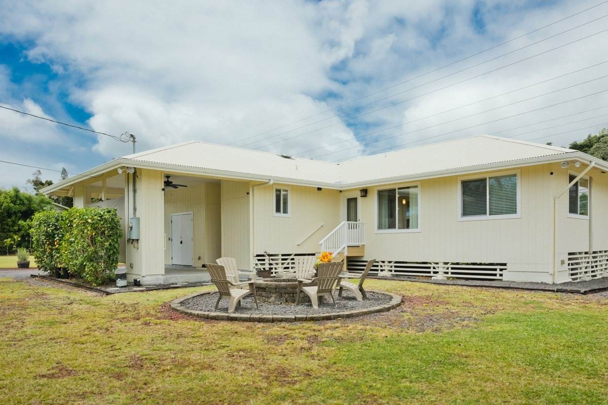 15-1870 33RD AVE (ULUHE) - Photo 1