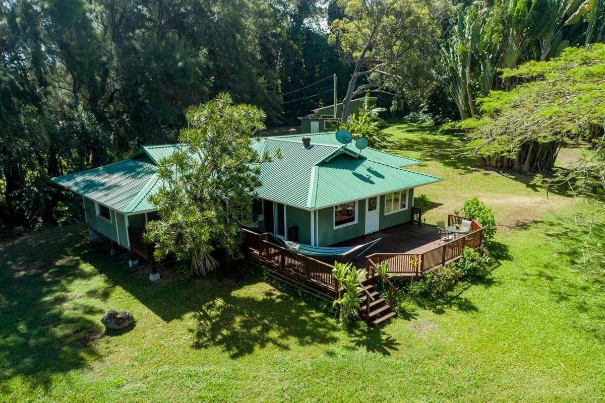 55-988 Beers Rd - Photo 1