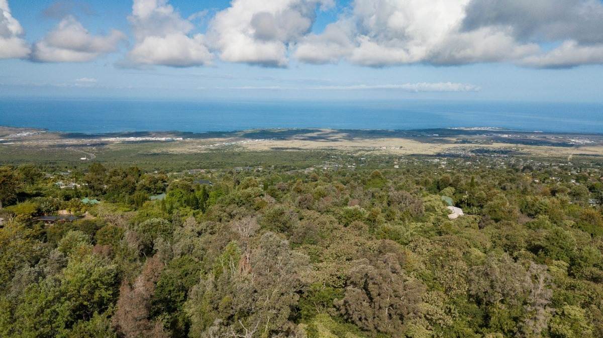73-4383 Mamalahoa Hwy - Photo 1