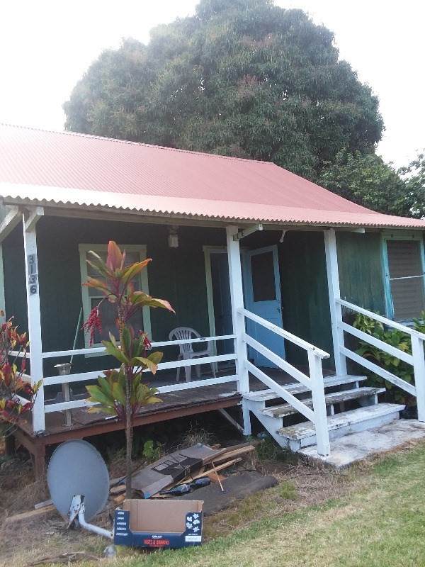 96-3134 Pikake St - Photo 1