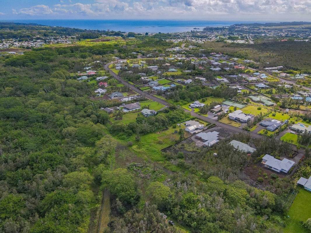 Kukuau St - Photo 1