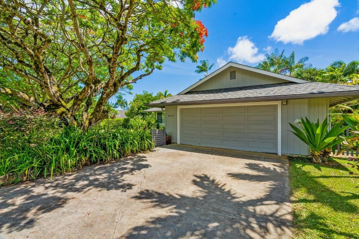 4372 Emmalani Dr - Photo 1