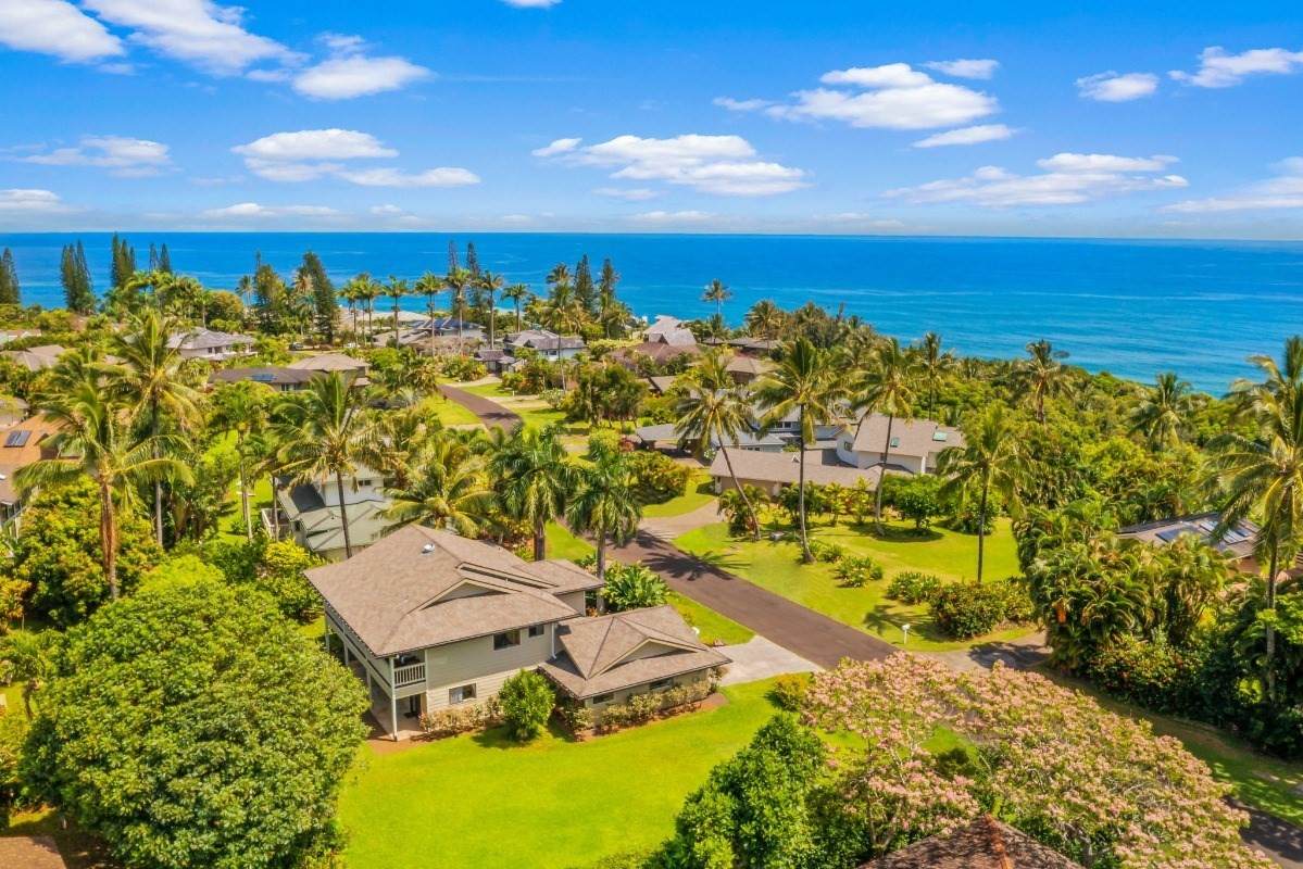 3660 Kaweonui Rd - Photo 1