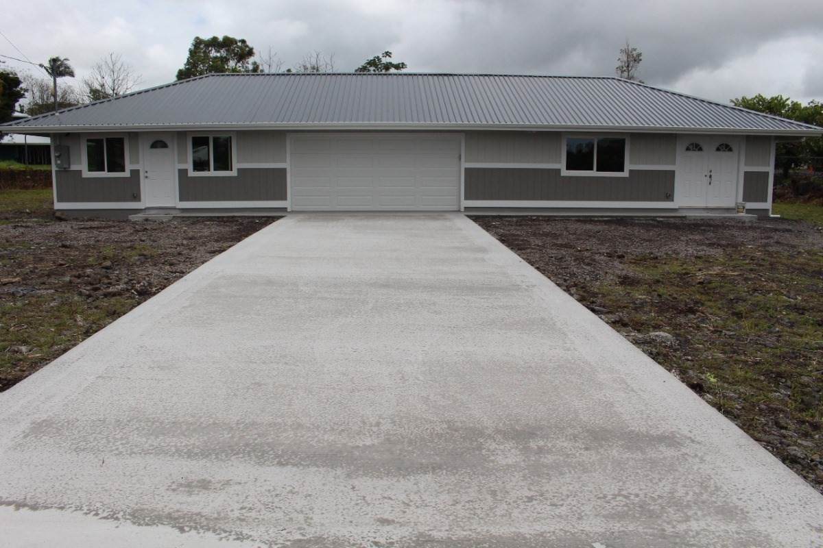 15-1550 22ND AVE (NANIALII) - Photo 1