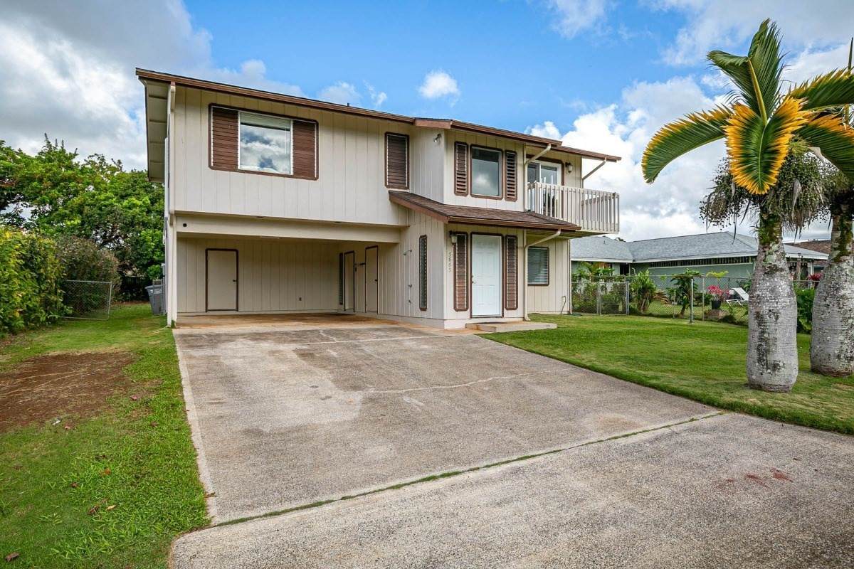 5865 Haaheo St - Photo 1