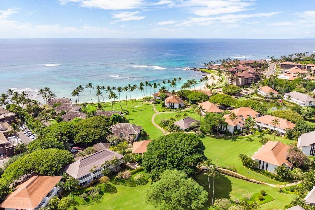2253 Poipu Rd - Photo 1