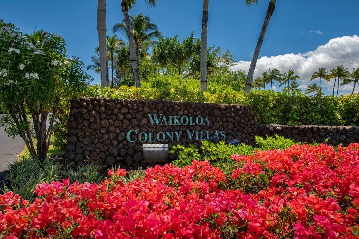69-555 Waikoloa Beach Dr - Photo 1
