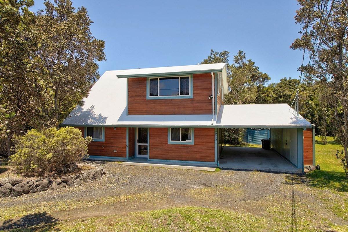 99-7721 Kilau Pl - Photo 1