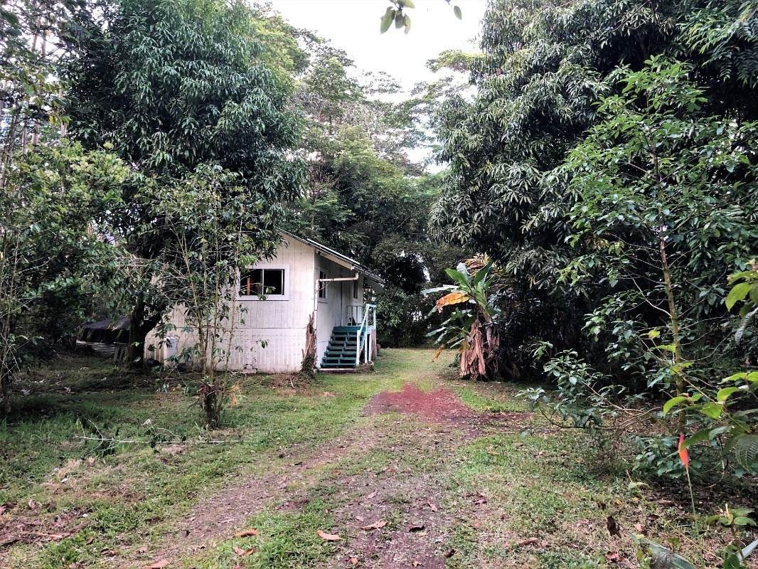 12-3456 34TH AVE - Photo 1