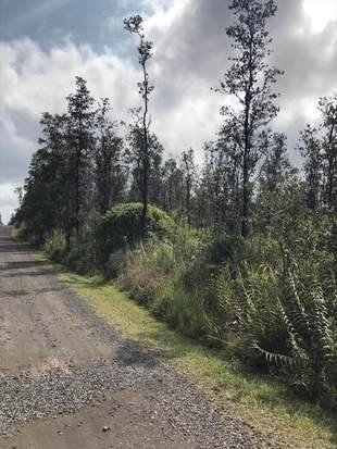 16-1122 Opeapea Rd (Road 7) - Photo 1