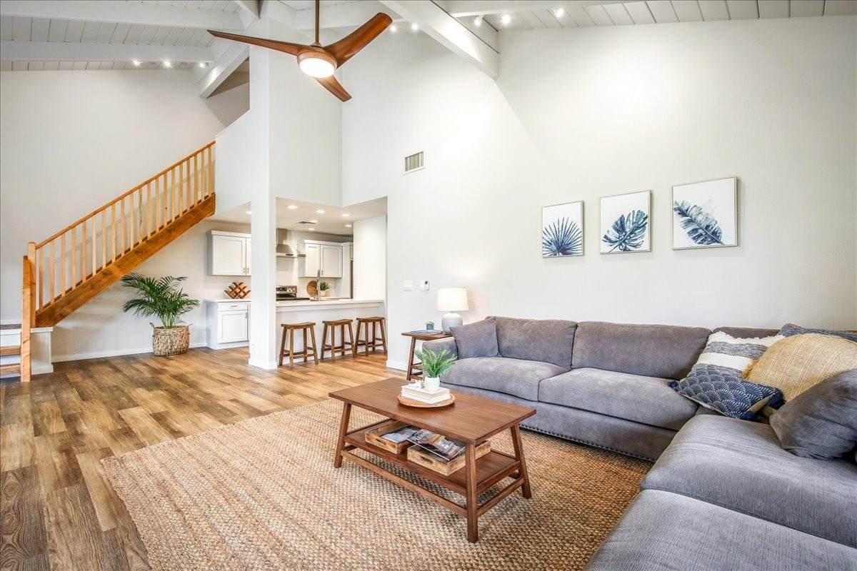 78-261 Manukai St - Photo 1