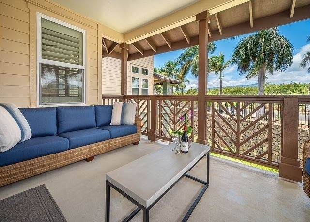 2611 Kiahuna Plantation Dr - Photo 1