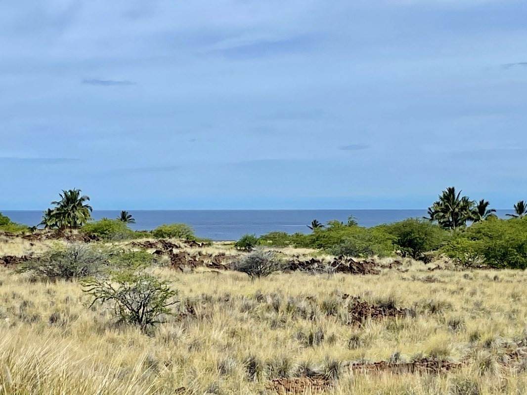 72-3184 Alapii Kula Dr - Photo 1
