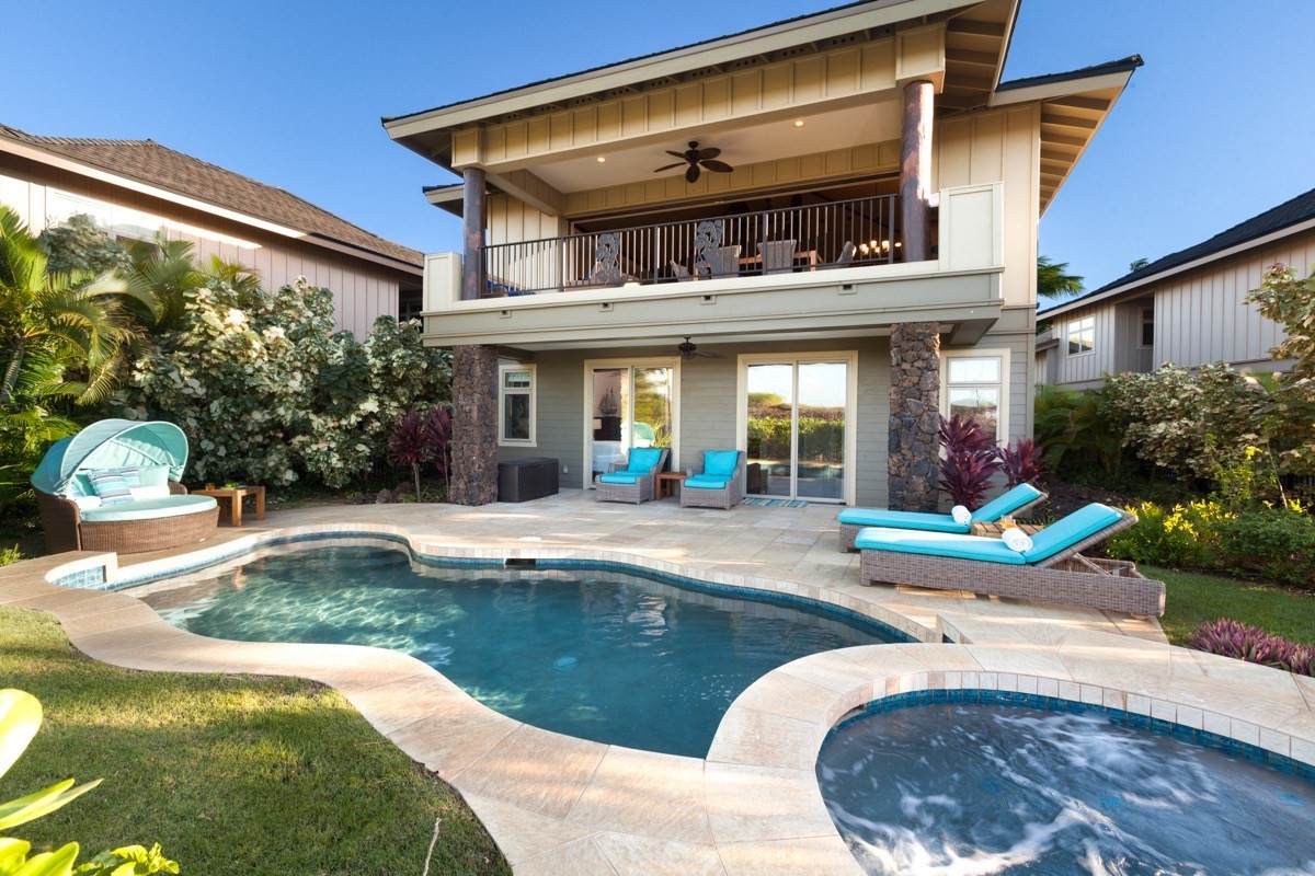68-1122 Kaniku Dr - Photo 1