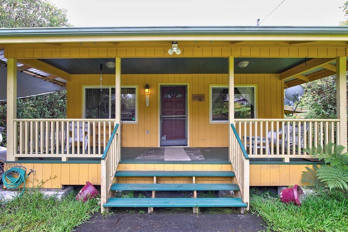 18-1225 Kona St - Photo 1
